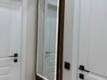 2-бөлмелі пәтер · 42 м² · 5/12 қабат, ул. Фадеева, 38г, бағасы: 35.5 млн ₸ в Алматы, Алатауский р-н — фото 17