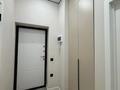 2-бөлмелі пәтер · 42 м² · 5/12 қабат, ул. Фадеева, 38г, бағасы: 35.5 млн ₸ в Алматы, Алатауский р-н — фото 18