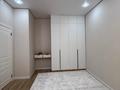 2-бөлмелі пәтер · 42 м² · 5/12 қабат, ул. Фадеева, 38г, бағасы: 35.5 млн ₸ в Алматы, Алатауский р-н — фото 3