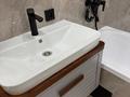 2-бөлмелі пәтер · 42 м² · 5/12 қабат, ул. Фадеева, 38г, бағасы: 35.5 млн ₸ в Алматы, Алатауский р-н — фото 20