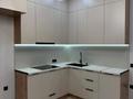 2-бөлмелі пәтер · 42 м² · 5/12 қабат, ул. Фадеева, 38г, бағасы: 35.5 млн ₸ в Алматы, Алатауский р-н — фото 10