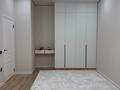 2-бөлмелі пәтер · 42 м² · 5/12 қабат, ул. Фадеева, 38г, бағасы: 35.5 млн ₸ в Алматы, Алатауский р-н — фото 7