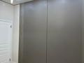 2-бөлмелі пәтер · 42 м² · 5/12 қабат, ул. Фадеева, 38г, бағасы: 35.5 млн ₸ в Алматы, Алатауский р-н — фото 11