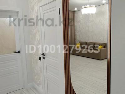 Продажа квартир в Астане: 2-комнатная квартира · 38 м² · 3/9 этаж, Култегин 4 — Сығанақ за 23.5 млн 〒 2-комнатная квартира · 38 м² · 3/9 этаж, Култегин 4 — Сығанақ за 23.5 млн 〒 в Астане, Нура р-н