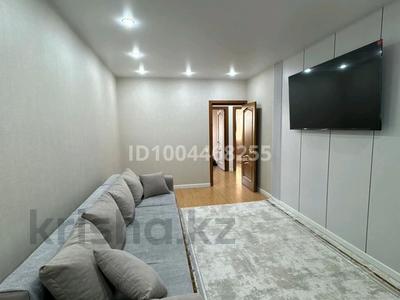 3-бөлмелі пәтер · 77 м² · 2/5 қабат, 14-й мкр 19, бағасы: 22 000 ₸ в Актау