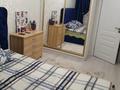 2-комнатная квартира · 43 м² · 4/5 этаж, мкр Аксай-2 31/1 за 32.5 млн ₸ в Алматы, Ауэзовский р-н — фото 2