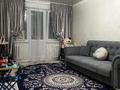 2-комнатная квартира · 43 м² · 4/5 этаж, мкр Аксай-2 31/1 за 32.5 млн ₸ в Алматы, Ауэзовский р-н — фото 3