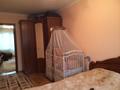 2-бөлмелі пәтер · 48 м² · 3/5 қабат, Байзакова 127, бағасы: 31 млн ₸ в Алматы — фото 3