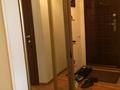 2-бөлмелі пәтер · 48 м² · 3/5 қабат, Байзакова 127, бағасы: 31 млн ₸ в Алматы — фото 5