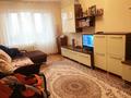 2-бөлмелі пәтер · 48 м² · 3/5 қабат, Байзакова 127, бағасы: 31 млн ₸ в Алматы