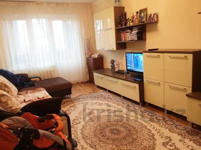 2-бөлмелі пәтер · 48 м² · 3/5 қабат, Байзакова 127, бағасы: 31 млн ₸ в Алматы