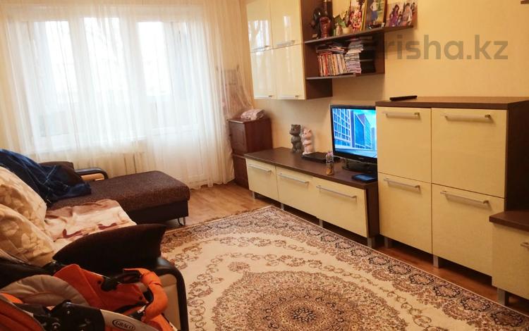 2-бөлмелі пәтер · 48 м² · 3/5 қабат, Байзакова 127, бағасы: 31 млн ₸ в Алматы — фото 6