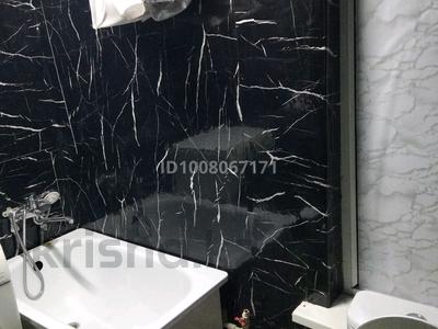 1-комнатная квартира · 25 м² · 1/1 этаж, Алтын Адам 138 — Магнум за 100 000 ₸ в Есик