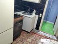 1-комнатная квартира · 25 м² · 1/1 этаж, Алтын Адам 138 — Магнум за 100 000 ₸ в Есик — фото 3