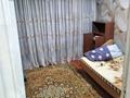 1-комнатная квартира · 25 м² · 1/1 этаж, Алтын Адам 138 — Магнум за 100 000 ₸ в Есик — фото 4