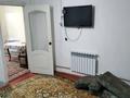 1-комнатная квартира · 25 м² · 1/1 этаж, Алтын Адам 138 — Магнум за 100 000 ₸ в Есик — фото 5