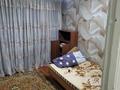 1-комнатная квартира · 25 м² · 1/1 этаж, Алтын Адам 138 — Магнум за 100 000 ₸ в Есик — фото 6
