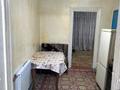 1-комнатная квартира · 25 м² · 1/1 этаж, Алтын Адам 138 — Магнум за 100 000 ₸ в Есик — фото 7