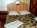 1-бөлмелі пәтер · 35 м² · 1/4 қабат, Алмазова 46 — Назарбаева, бағасы: 8 000 ₸ в Уральске — фото 4