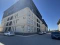 3-комнатная квартира · 125.84 м² · 4/5 этаж, Қашаған 2Д — Ақбұлақ Ривьера за 59.9 млн ₸ в Жанаозен