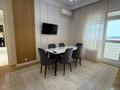 3-комнатная квартира · 125.84 м² · 4/5 этаж, Қашаған 2Д — Ақбұлақ Ривьера за 59.9 млн ₸ в Жанаозен — фото 10