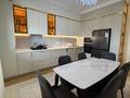 3-комнатная квартира · 125.84 м² · 4/5 этаж, Қашаған 2Д — Ақбұлақ Ривьера за 59.9 млн ₸ в Жанаозен — фото 11