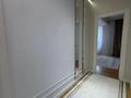 3-комнатная квартира · 125.84 м² · 4/5 этаж, Қашаған 2Д — Ақбұлақ Ривьера за 59.9 млн ₸ в Жанаозен — фото 12