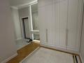 3-комнатная квартира · 125.84 м² · 4/5 этаж, Қашаған 2Д — Ақбұлақ Ривьера за 59.9 млн ₸ в Жанаозен — фото 14