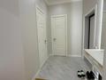3-комнатная квартира · 125.84 м² · 4/5 этаж, Қашаған 2Д — Ақбұлақ Ривьера за 59.9 млн ₸ в Жанаозен — фото 15