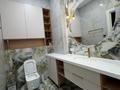 3-комнатная квартира · 125.84 м² · 4/5 этаж, Қашаған 2Д — Ақбұлақ Ривьера за 59.9 млн ₸ в Жанаозен — фото 18