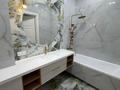 3-комнатная квартира · 125.84 м² · 4/5 этаж, Қашаған 2Д — Ақбұлақ Ривьера за 59.9 млн ₸ в Жанаозен — фото 19