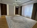 3-комнатная квартира · 125.84 м² · 4/5 этаж, Қашаған 2Д — Ақбұлақ Ривьера за 59.9 млн ₸ в Жанаозен — фото 2