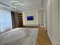 3-комнатная квартира · 125.84 м² · 4/5 этаж, Қашаған 2Д — Ақбұлақ Ривьера за 59.9 млн ₸ в Жанаозен — фото 3