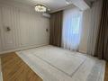 3-комнатная квартира · 125.84 м² · 4/5 этаж, Қашаған 2Д — Ақбұлақ Ривьера за 59.9 млн ₸ в Жанаозен — фото 4