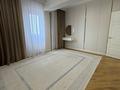 3-комнатная квартира · 125.84 м² · 4/5 этаж, Қашаған 2Д — Ақбұлақ Ривьера за 59.9 млн ₸ в Жанаозен — фото 5