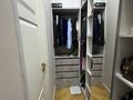 3-комнатная квартира · 125.84 м² · 4/5 этаж, Қашаған 2Д — Ақбұлақ Ривьера за 59.9 млн ₸ в Жанаозен — фото 6