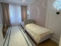 3-комнатная квартира · 125.84 м² · 4/5 этаж, Қашаған 2Д — Ақбұлақ Ривьера за 59.9 млн ₸ в Жанаозен — фото 8