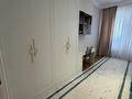 3-комнатная квартира · 125.84 м² · 4/5 этаж, Қашаған 2Д — Ақбұлақ Ривьера за 59.9 млн ₸ в Жанаозен — фото 9