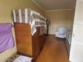 2-бөлмелі пәтер · 44.7 м² · 4/5 қабат, Машхур Жусупа 37а, бағасы: ~ 8.5 млн ₸ в Экибастузе — фото 3