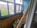 2-бөлмелі пәтер · 44.7 м² · 4/5 қабат, Машхур Жусупа 37а, бағасы: ~ 8.5 млн ₸ в Экибастузе — фото 14