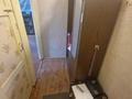 2-бөлмелі пәтер · 44.7 м² · 4/5 қабат, Машхур Жусупа 37а, бағасы: ~ 8.5 млн ₸ в Экибастузе — фото 18