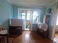 2-бөлмелі пәтер · 44.7 м² · 4/5 қабат, Машхур Жусупа 37а, бағасы: ~ 8.5 млн ₸ в Экибастузе — фото 2