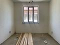 Отдельный дом · 6 комнат · 240 м² · 10 сот., Кок дала 12 за 67 млн ₸ в Каскелене — фото 9
