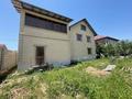 Отдельный дом · 6 комнат · 240 м² · 10 сот., Кок дала 12 за 67 млн ₸ в Каскелене — фото 4