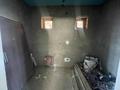 Отдельный дом · 6 комнат · 240 м² · 10 сот., Кок дала 12 за 67 млн ₸ в Каскелене — фото 10