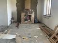Отдельный дом · 6 комнат · 240 м² · 10 сот., Кок дала 12 за 67 млн ₸ в Каскелене — фото 8