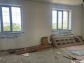 Отдельный дом · 6 комнат · 240 м² · 10 сот., Кок дала 12 за 67 млн ₸ в Каскелене — фото 7