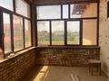 Отдельный дом · 6 комнат · 240 м² · 10 сот., Кок дала 12 за 67 млн ₸ в Каскелене — фото 5