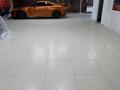 Свободное назначение · 300 м² за 1 млн ₸ в Алматы, Алатауский р-н