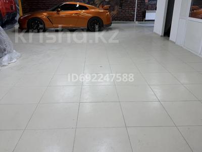 Свободное назначение · 300 м² за 1 млн ₸ в Алматы, Алатауский р-н